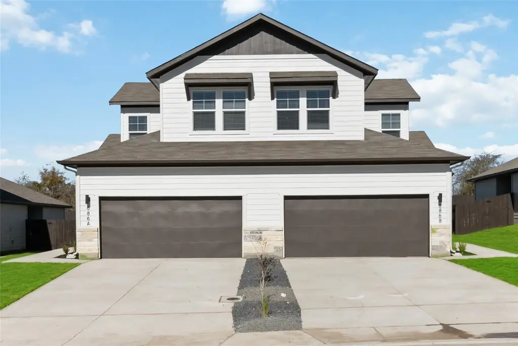 162 Gunner Road, Buda