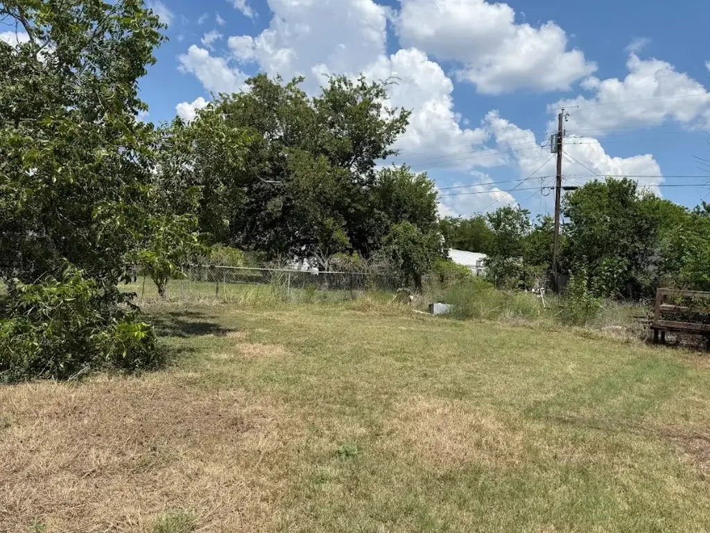 222 W Dogwood Street, Nolanville