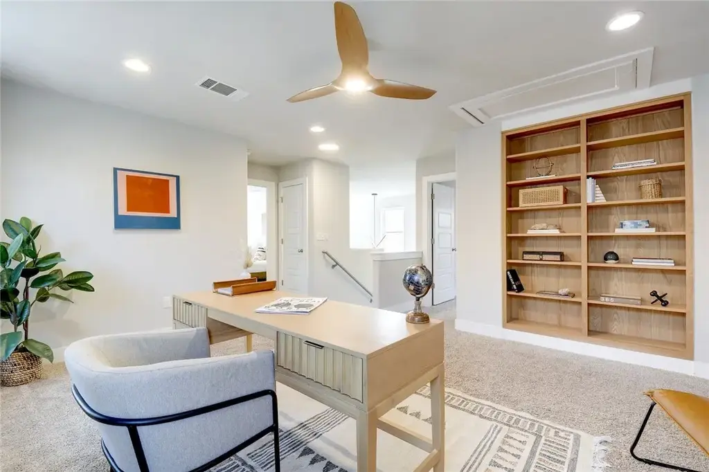 7408 Buchholz Street, Austin