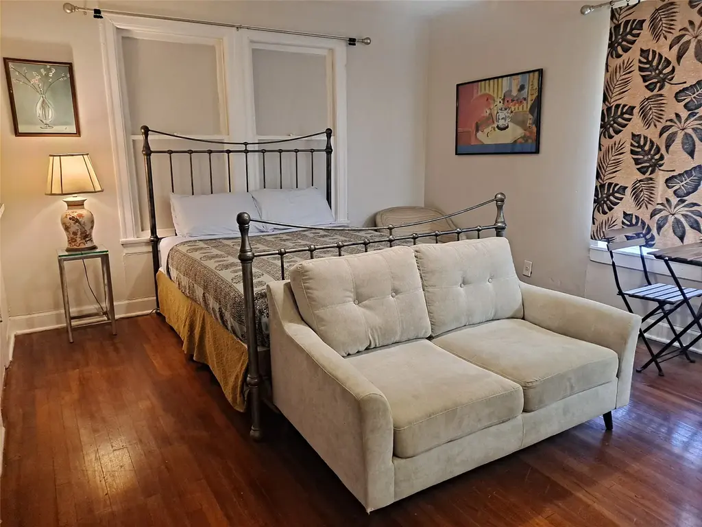 1906 San Gabriel Street 16, Austin