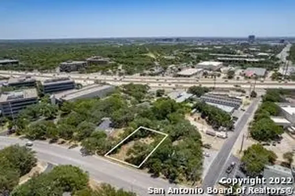 10937 Jollyville Road, Austin
