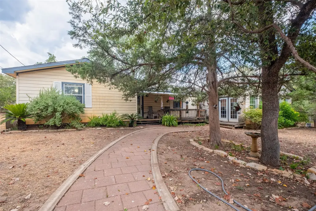 434 Mt Olive Rd Road, Cedar Creek