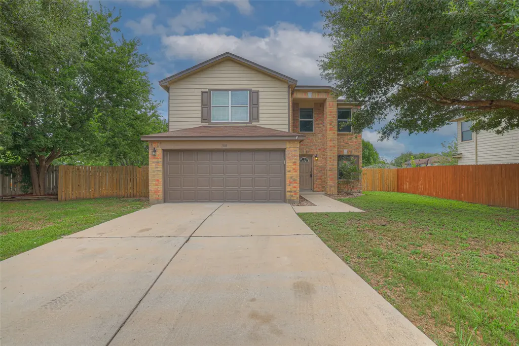 188 Lexword Lane, Kyle