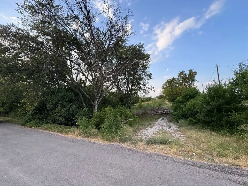 10200 Shively Lane, Austin
