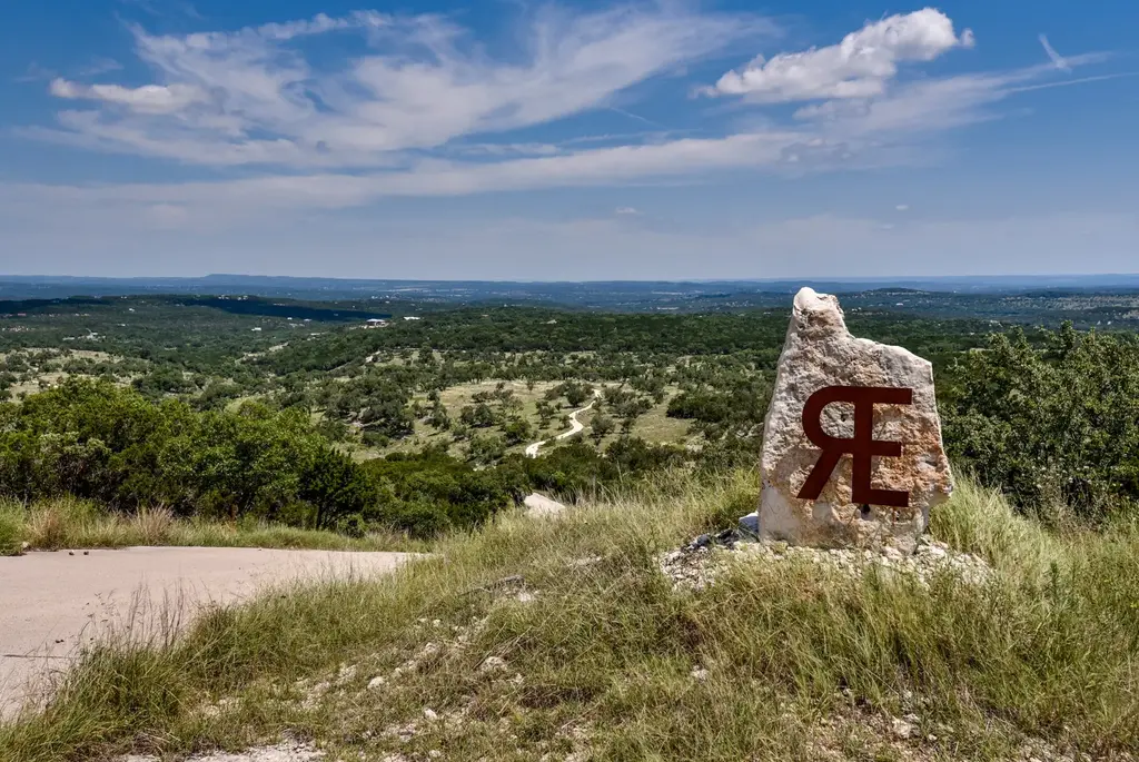 N/A, Dripping Springs