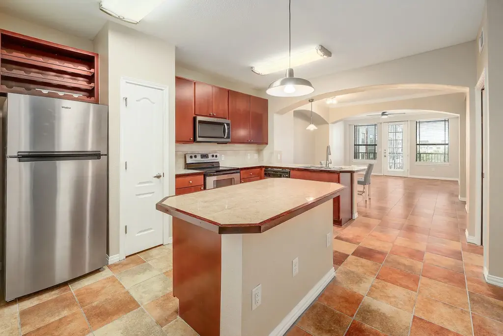 2505 San Gabriel Street 304, Austin