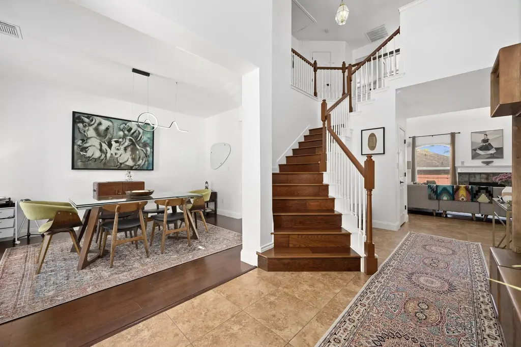 3228 Jewelfish Cove, Austin