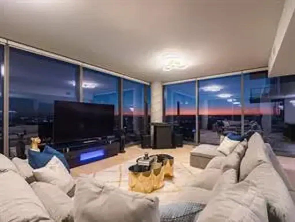 44 Eastave Avenue 3707, Austin