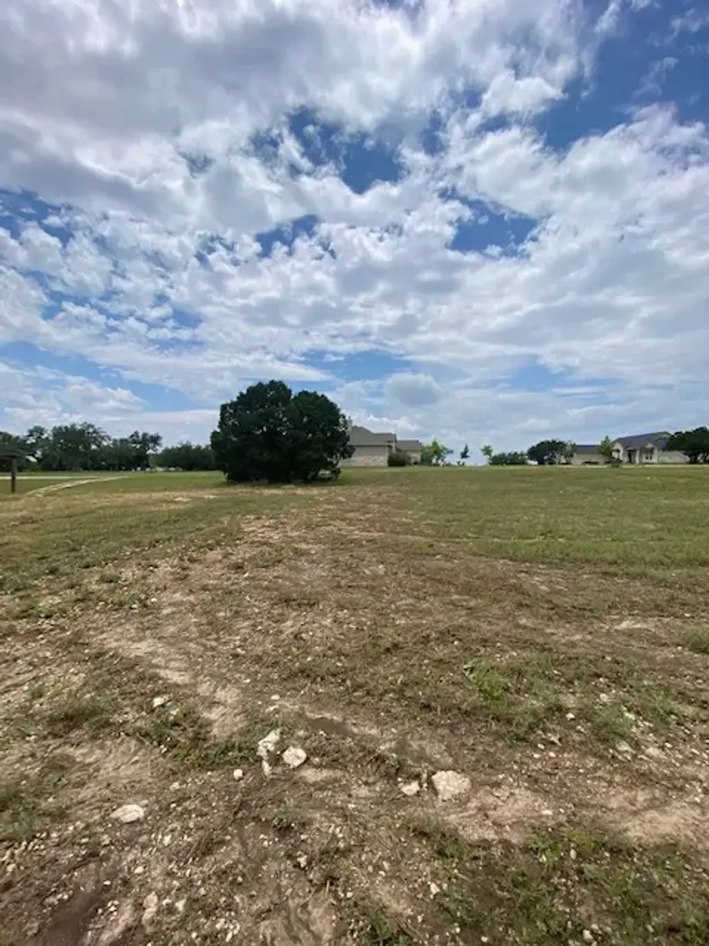 600 Buffalo Trail, Liberty Hill