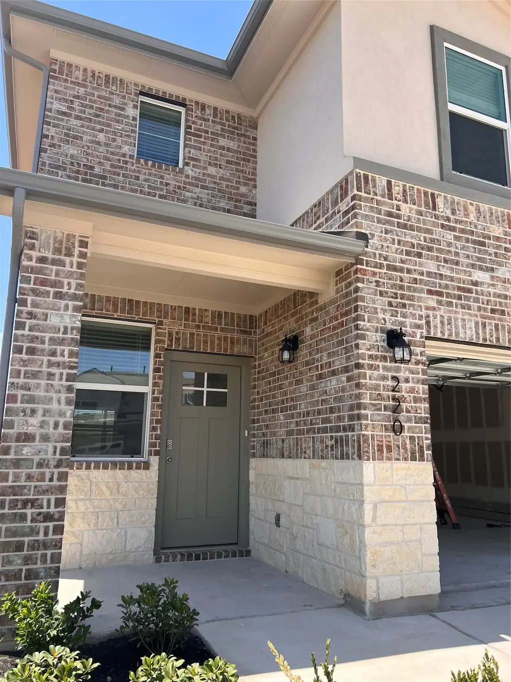 220 Saide Street, Georgetown
