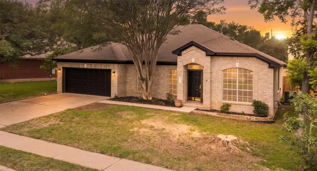412 Tamara Drive, Georgetown