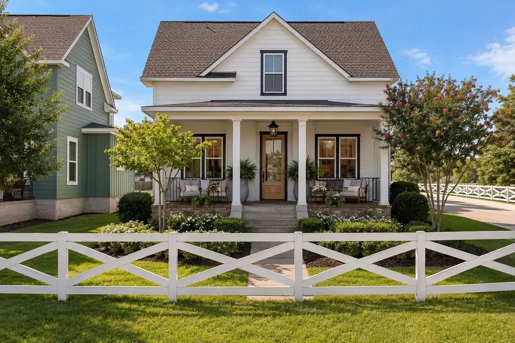 1102 Twain Street, Dripping Springs