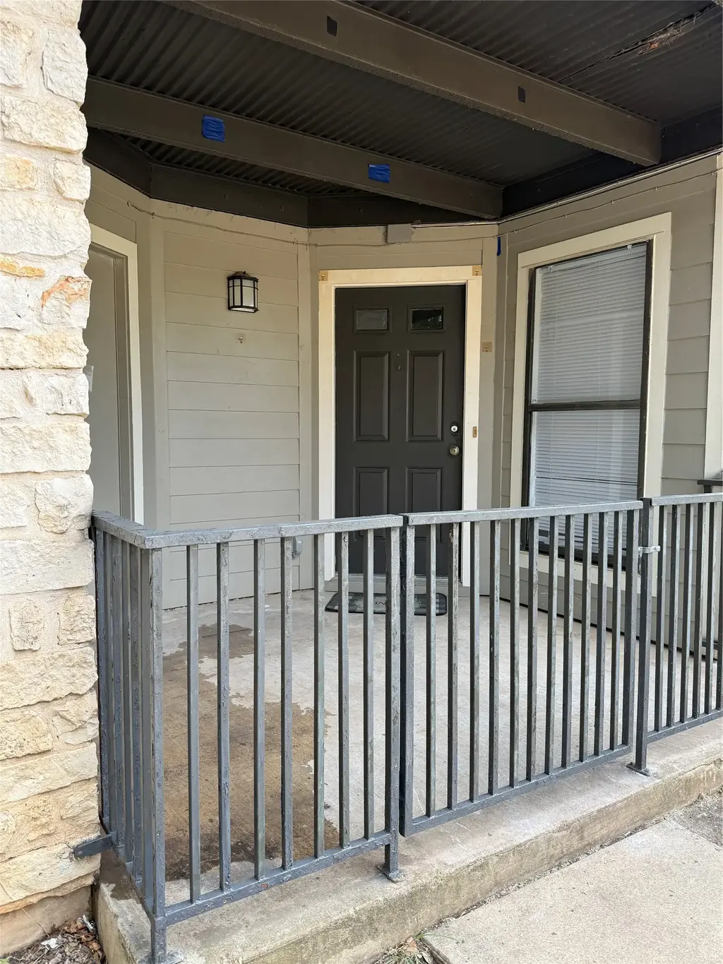 10616 Mellow Meadows Drive 30-d, Austin