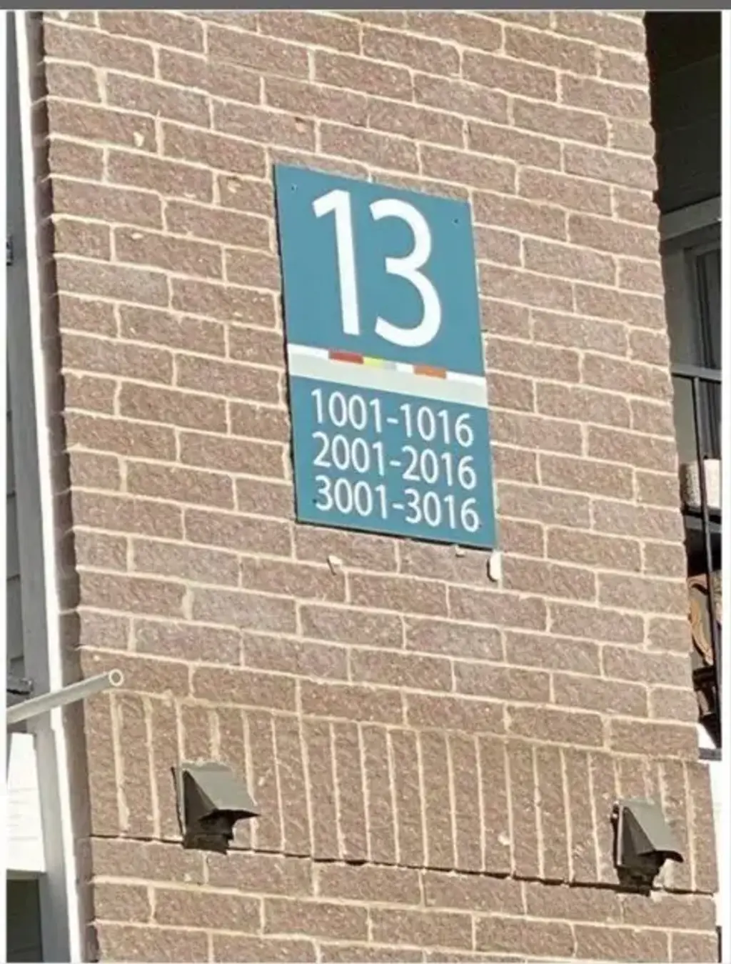 12166 Metric Boulevard 3001, Austin