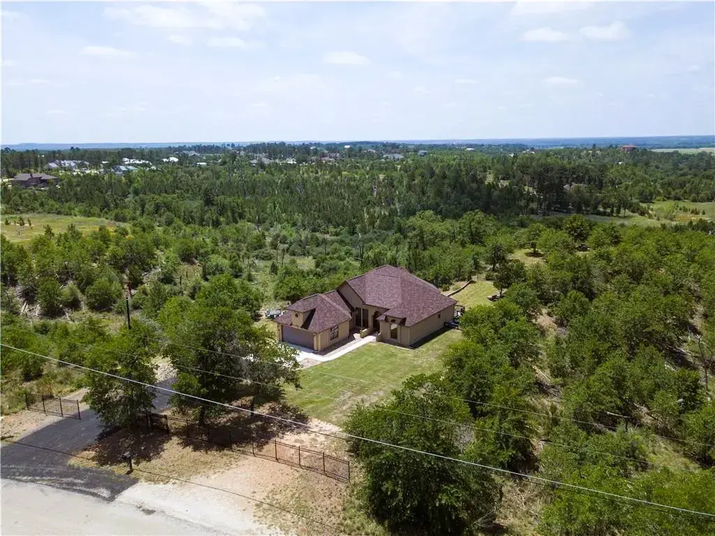 509 Kaanapali Lane, Bastrop
