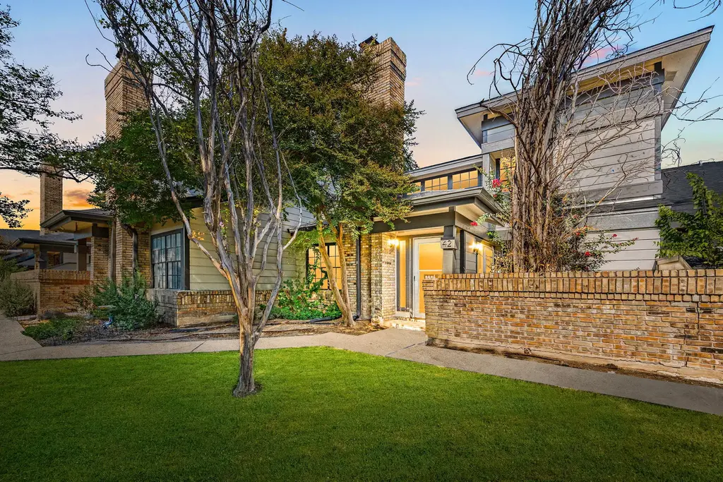 1748 Ohlen Road 42, Austin