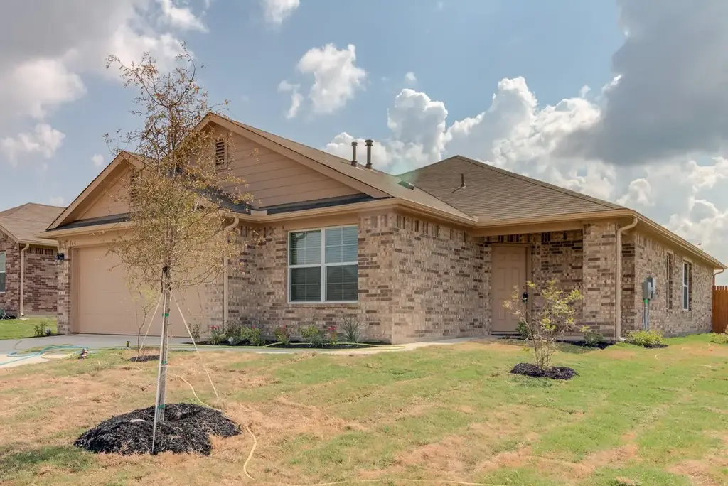 164 Dusky Thrush Drive, Kyle