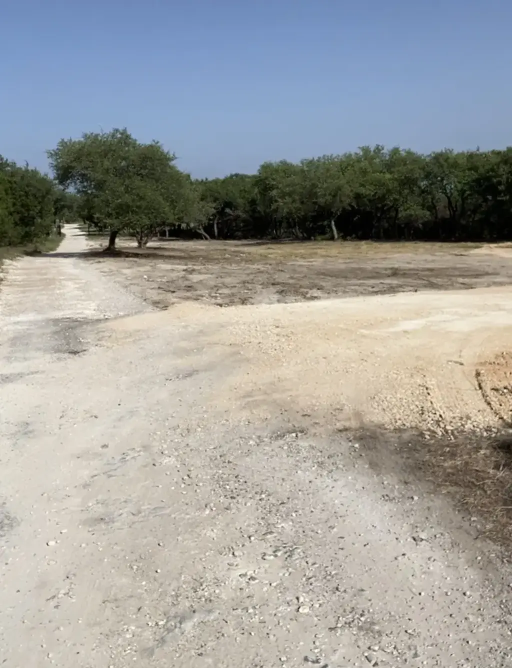 6709 Singleton Bend Road, Marble Falls