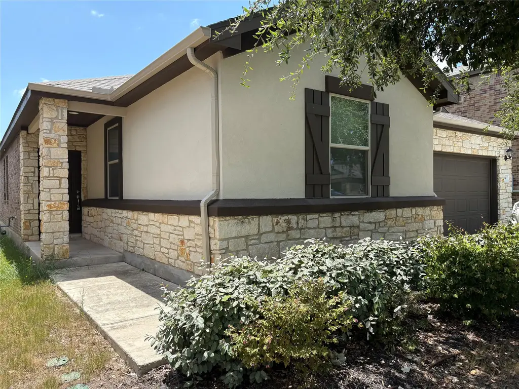 147 Mary Max Circle, San Marcos