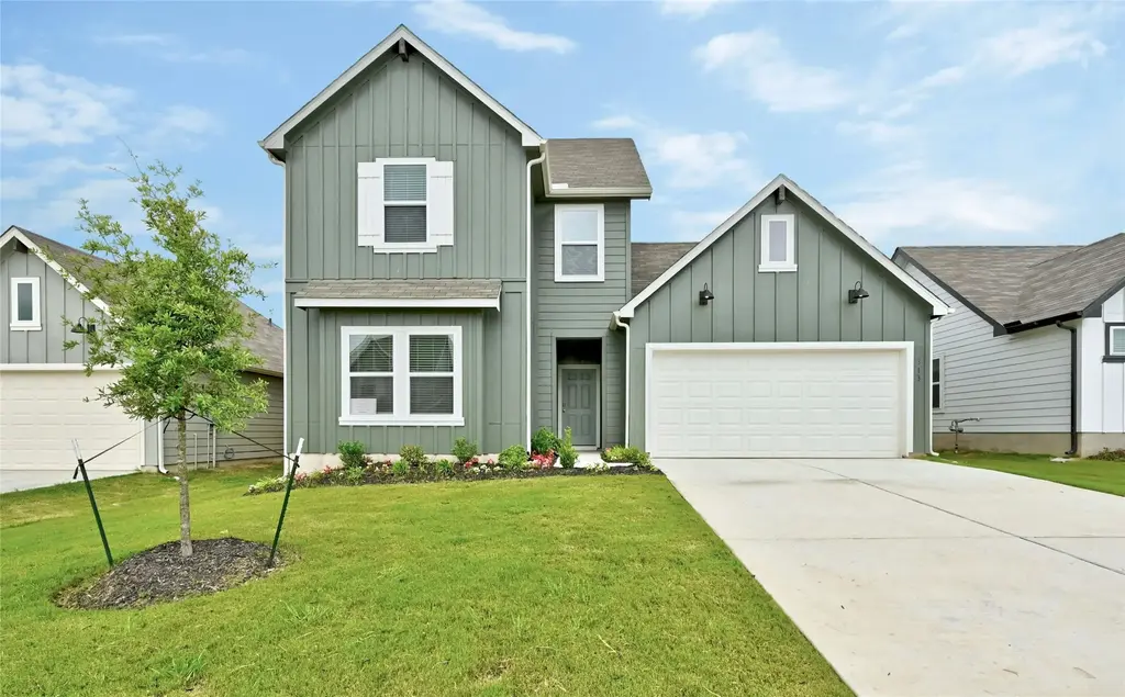 313 Merriman Road, San Marcos