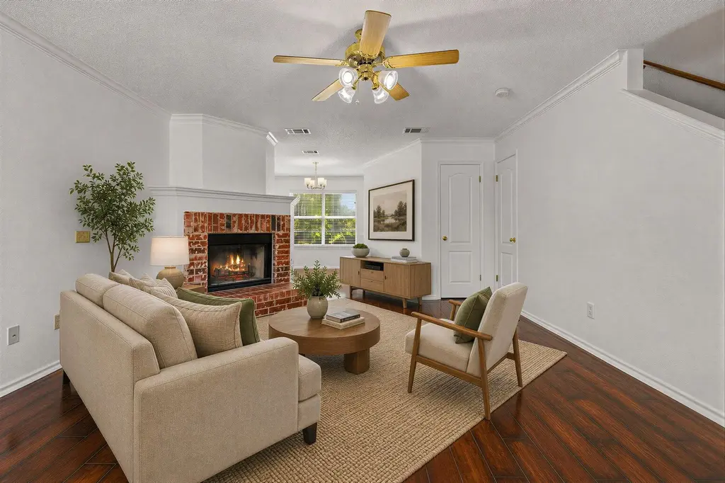 6401 Sam Maverick Pass, Austin