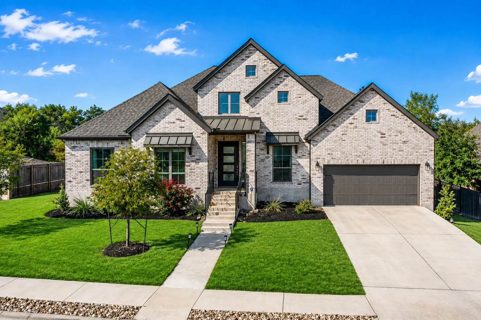 Photo of Listing #3598631