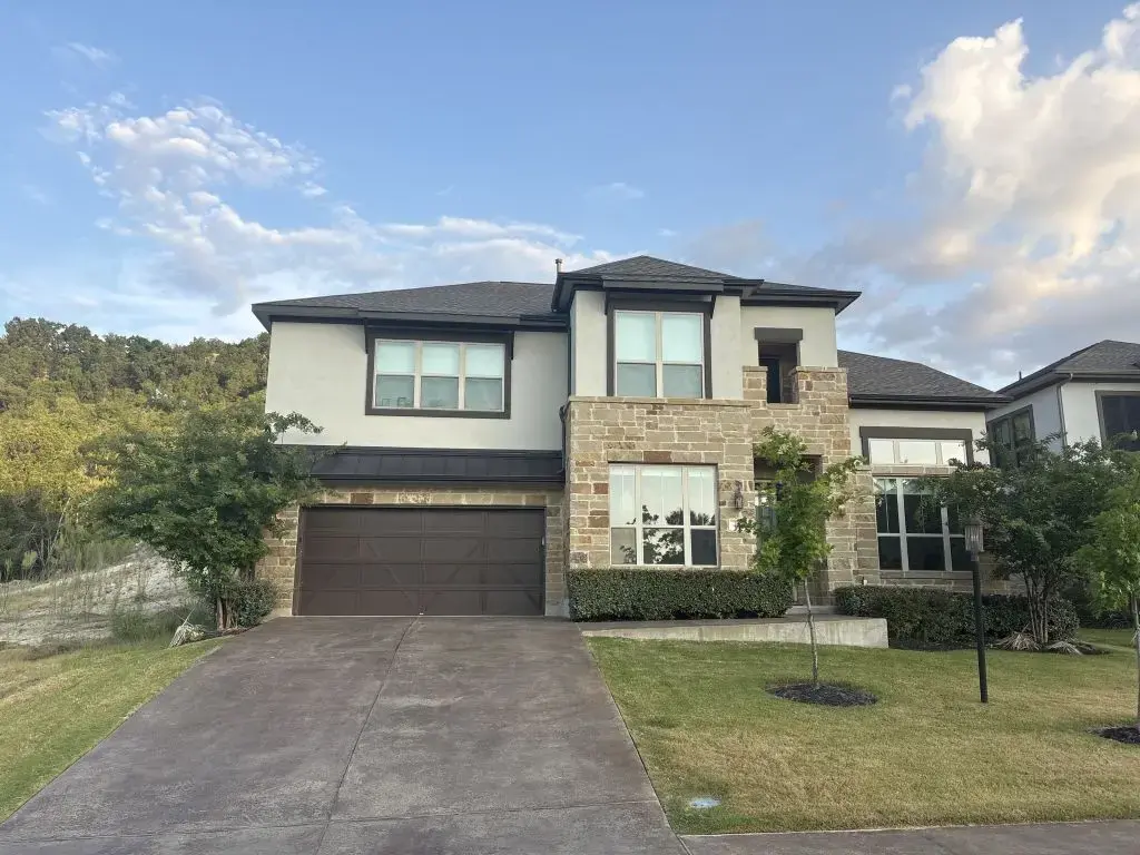 499 Anfield Circle, Lakeway