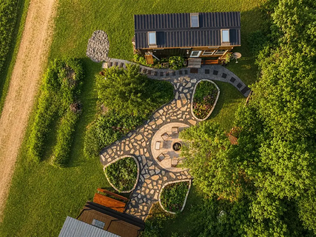 16107 Fagerquist Road, Del Valle