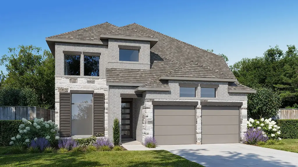 213 Dorothy Mae Circle, Georgetown