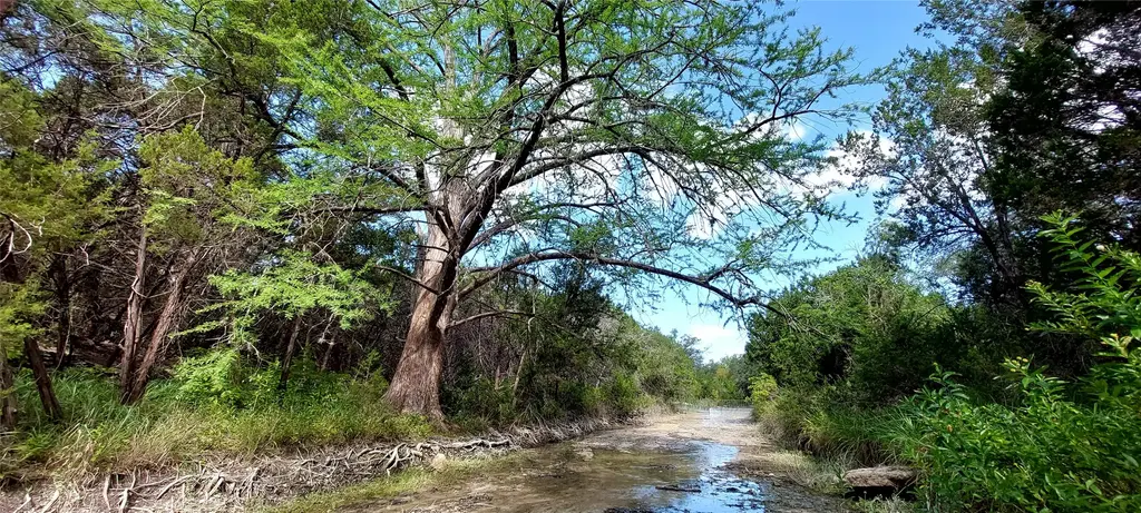 Brinkley Drive, Wimberley