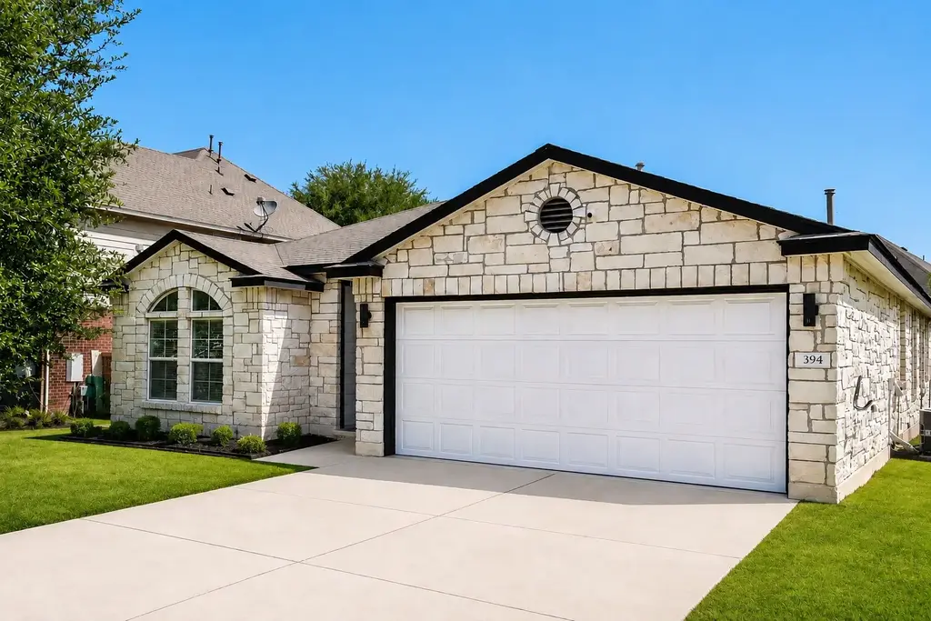 394 Verano Circle, Kyle