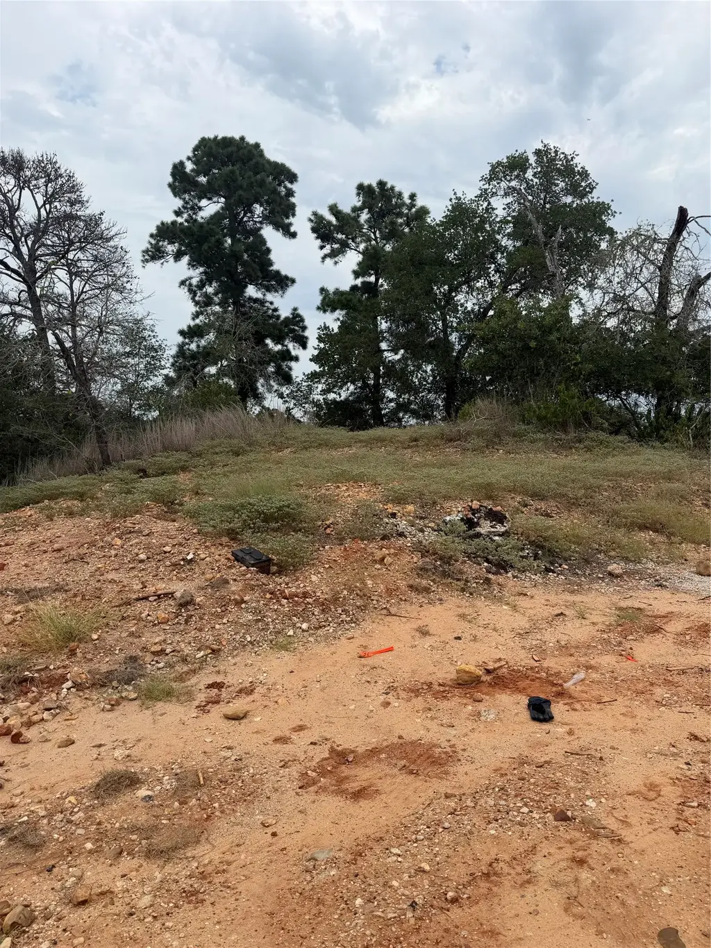 Lots 236 And 237 Kaelepulu Lane, Bastrop