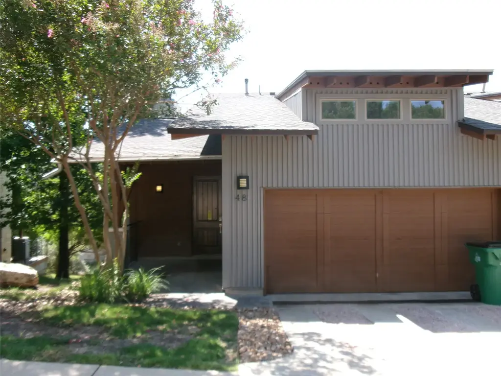 8110 Ranch Road 2222 48, Austin