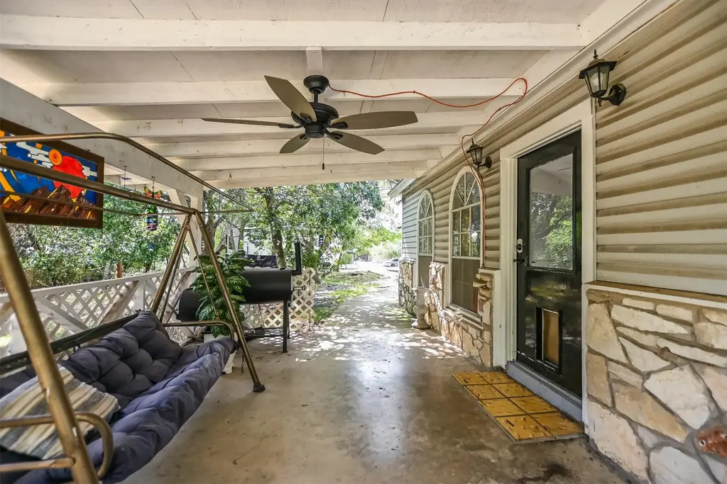 304 Lea Lane, Wimberley