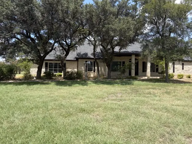 Photo of Listing #1103352