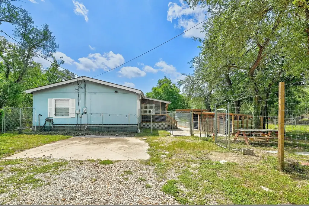 7807 Williamson Creek Drive, Austin