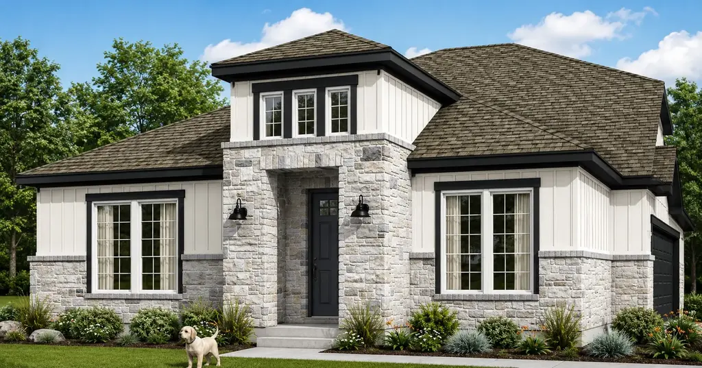 8613 Dongan Drive, Austin
