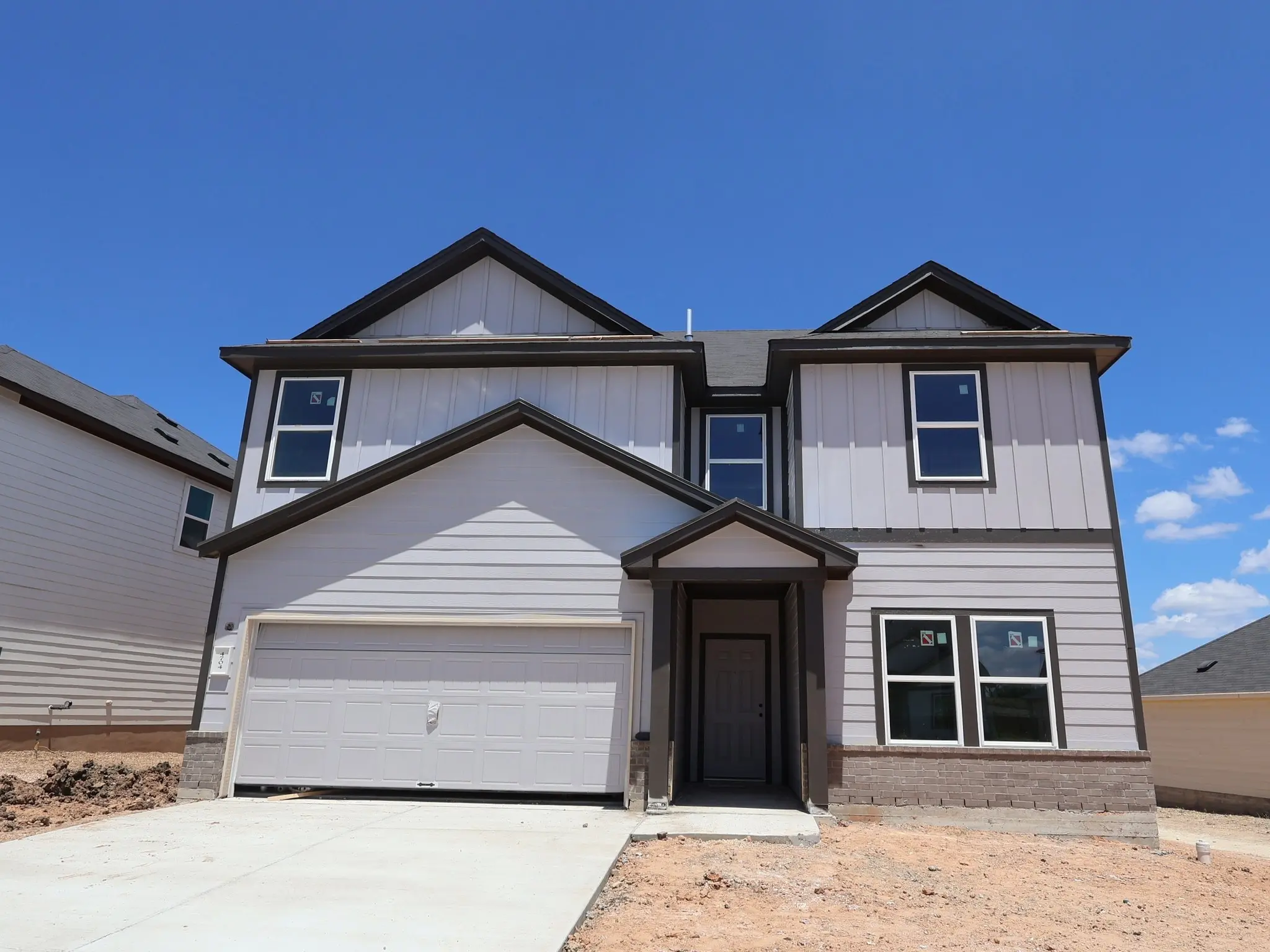 Photo of Listing #4557680