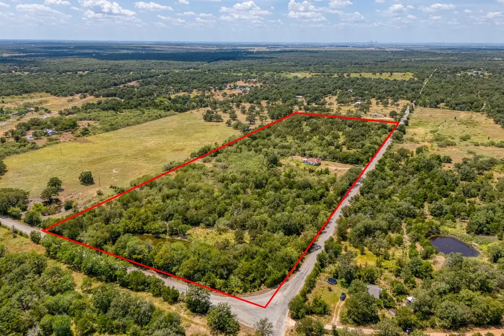 448 Jenkins Road, Cedar Creek