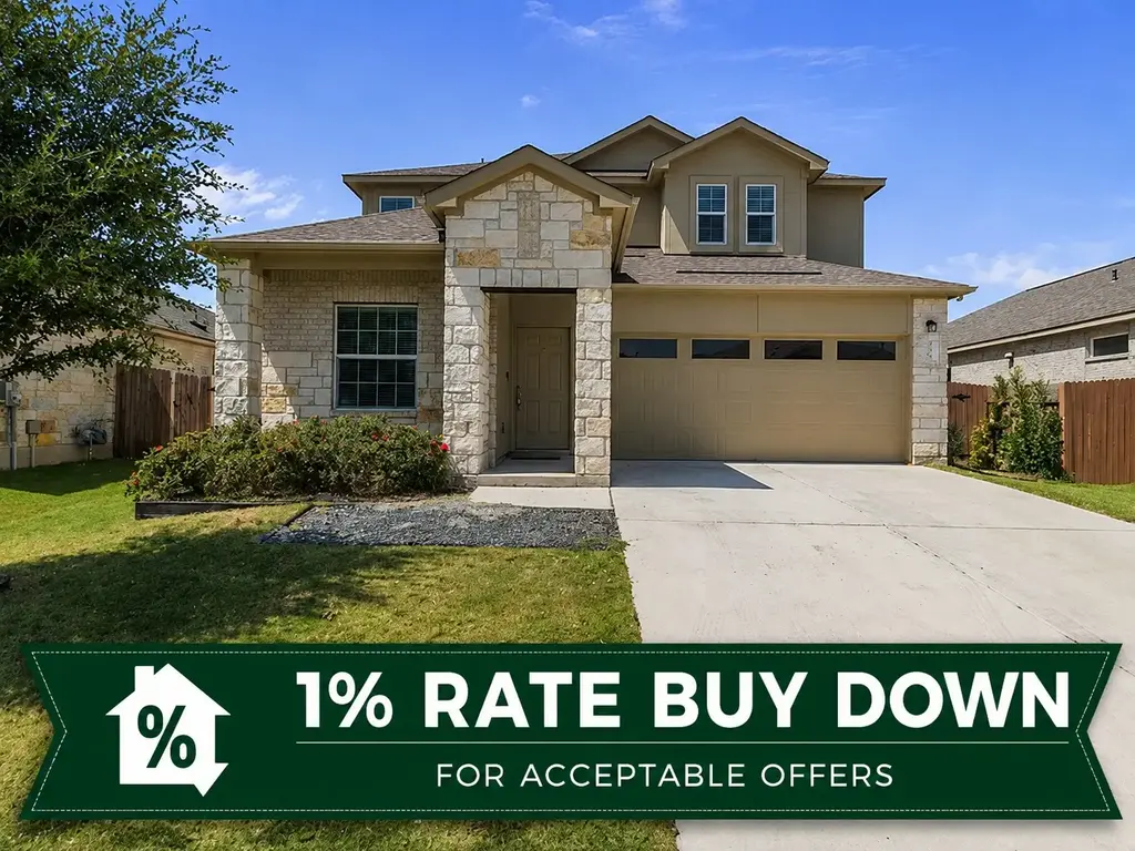 116 Konik Road, Georgetown