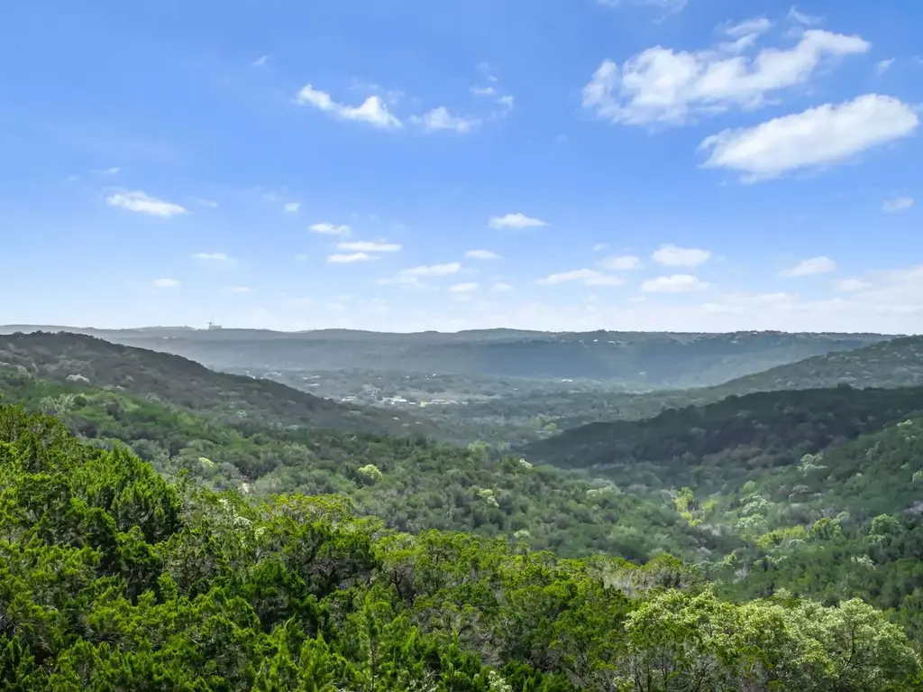 Lot 6 Barrie Drive, Austin