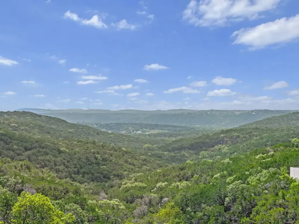 Lot 5 Barrie Drive, Austin