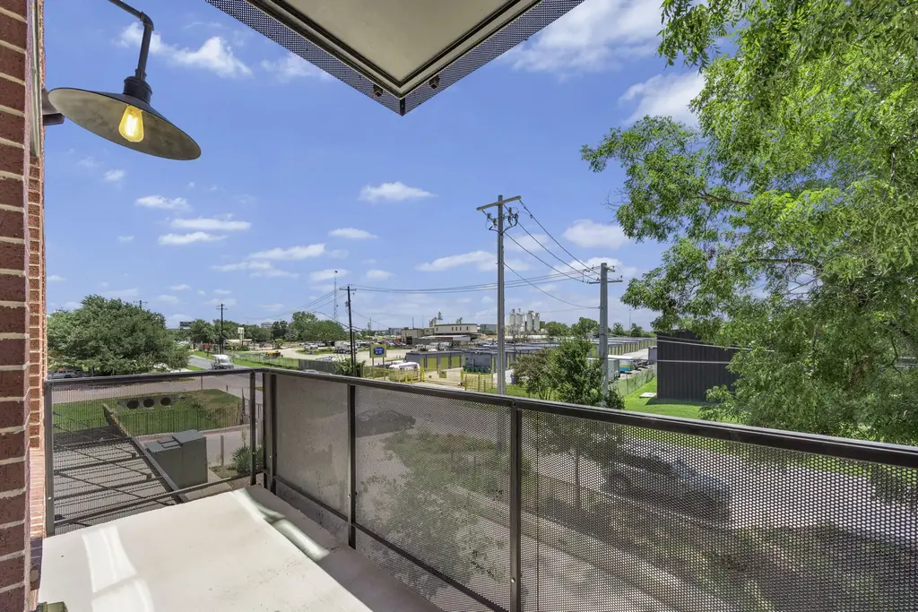 4510 Terry O Lane 223, Austin