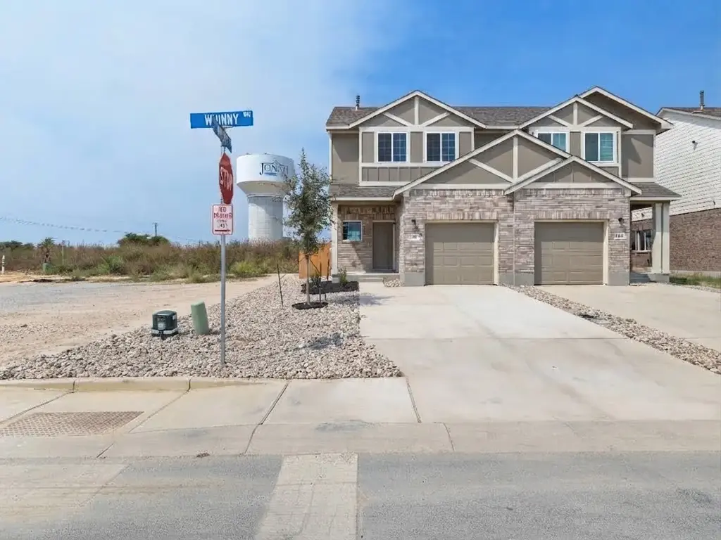 146 Whinny Way, Georgetown