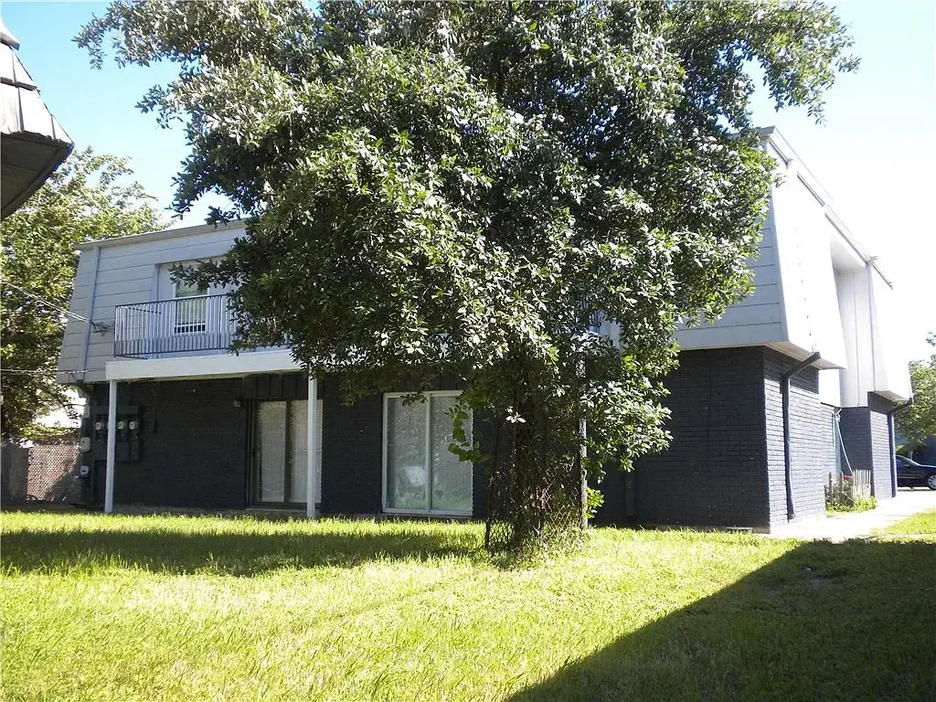 302 Carmen Court 130, Austin