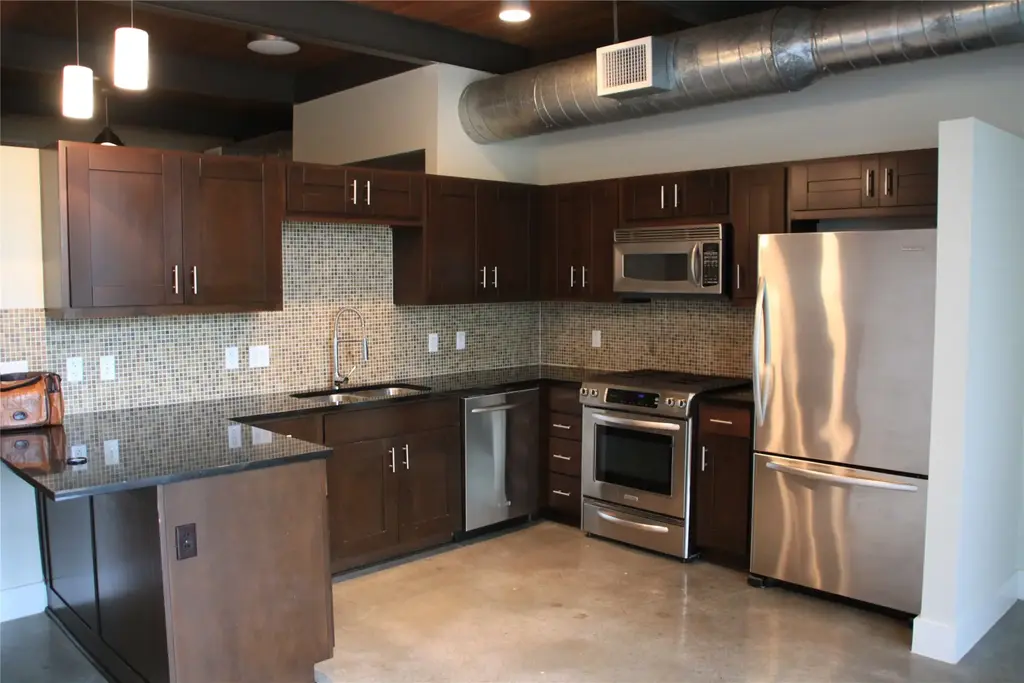 2205 N Lamar Boulevard 115, Austin