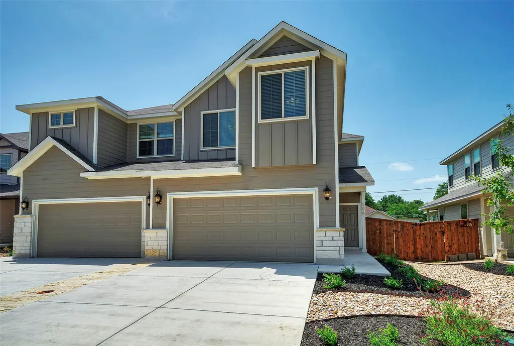 508 High Tech Drive B, Georgetown