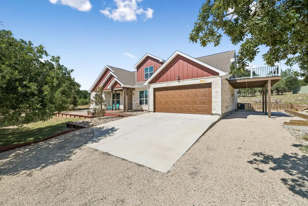 1783 Axis Circle, Fredericksburg
