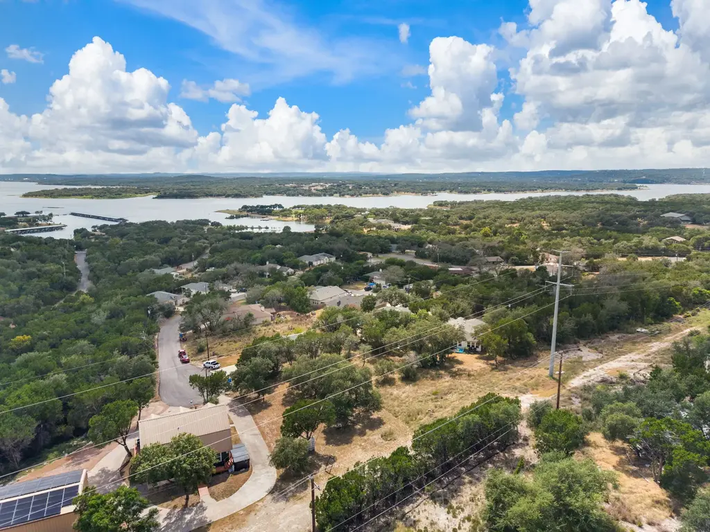 21200 Palomino Cove, Leander