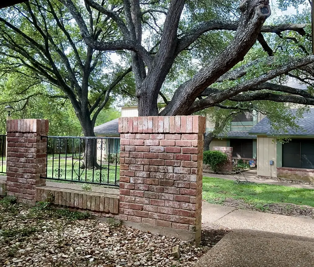 9611 Covey Ridge Lane, Austin